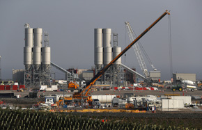 Yellow metal loses sheen as global economic risks recede