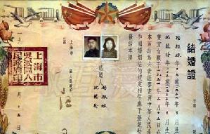 Sino-Canadian film school established in Shanghai