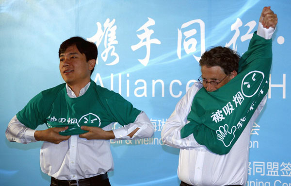Chinese <EM>Ode to Joy</EM> TV series seducing audiences in Vietnam