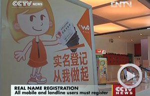 Chopsticks & Beyond jumps into Zhengzhou
