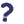 Health: Illness 健康：生病