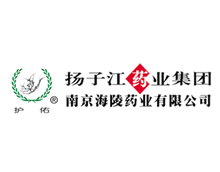 Beijing Investment Promotion Bureau