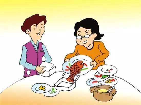 那些年，你出過(guò)的糗
