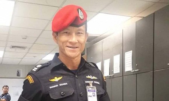 泰國洞穴被困13人全部獲救！這場救援轟動全球