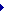 Catchphrase 名言，警句