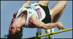 Sports/Training 運動/訓(xùn)練