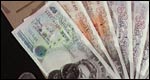 Slang: Money 和錢有關(guān)的地道俚語(yǔ)表達(dá)