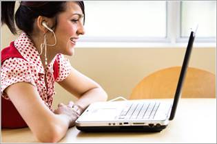 你常聽免費的webinar嗎？
