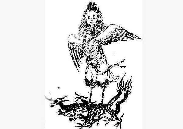“立春”九大風(fēng)俗 雞蛋為啥能立起來？