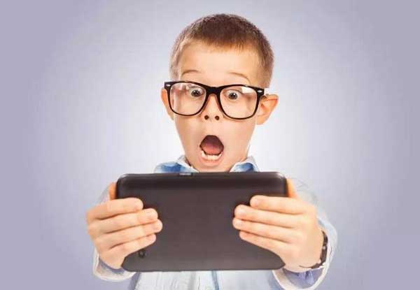10大高頻英語感嘆詞，你會用嗎？