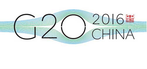 中國輪值G20主席國，將如何改變世界？