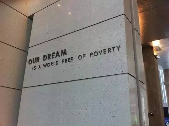 那一口下去滿嘴生津、齒頰留香的美味，承載著他怎樣的回憶和憧憬丨解碼中國