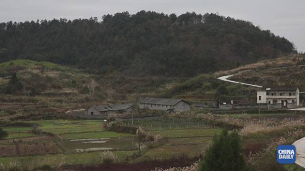 那一口下去滿嘴生津、齒頰留香的美味，承載著他怎樣的回憶和憧憬丨解碼中國