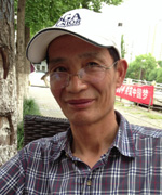 專家點(diǎn)評(píng)：“擼起袖子加油干”有幾種譯法？
