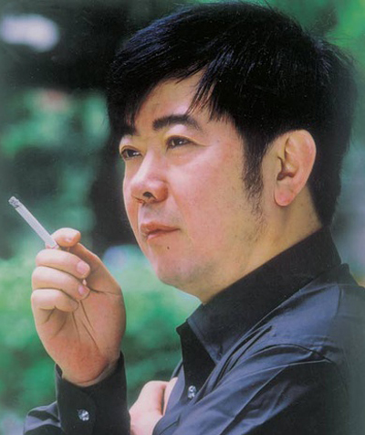 看《人民的名義》學(xué)英語：這些反腐話題用英文怎么說？