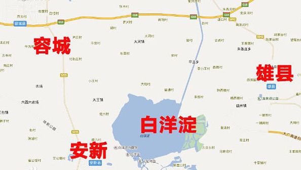 2017年度中國(guó)媒體十大新詞語發(fā)布