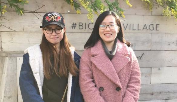 中國(guó)人狂愛(ài)比斯特驚動(dòng)BBC，但這家折扣村早被外媒扒皮了