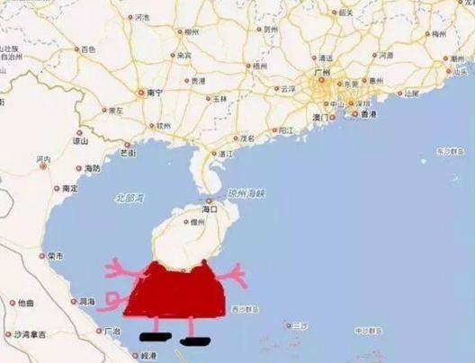 “小豬佩奇身上紋，掌聲送給社會(huì)人”這只粉紅豬憑啥火了？