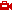 普京硬漢形象遭網(wǎng)絡歌曲調(diào)侃 <IMG src=