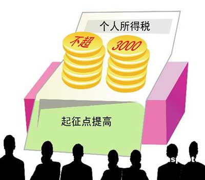 4月網(wǎng)絡(luò)十大熱詞盤點(diǎn)