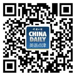 5個(gè)簡(jiǎn)單且健康的早餐竅門(mén)