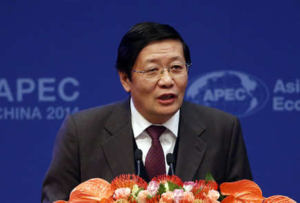 APEC財(cái)長(zhǎng)會(huì)議倡導(dǎo)的“PPP模式”是什么？