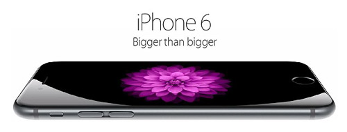 腎不夠賣啦！iPhone 6還沒買， iPhone 6S和7就要來了！