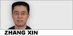 lose three stone是什么意思？