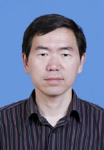 翻譯中如何準(zhǔn)確把握詞義？