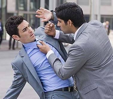前有bromance，現(xiàn)有dudevorce