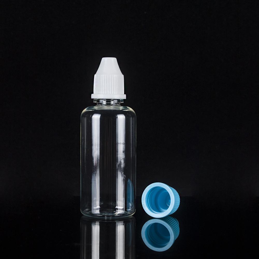 干貨分享，一分鐘帶你了解眼藥水瓶的注意事項(xiàng)