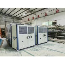 礦工人員專用冷凍機(jī)，礦工工人專用冷卻機(jī)，礦工工人專用超低溫冷風(fēng)機(jī)降溫制冷
