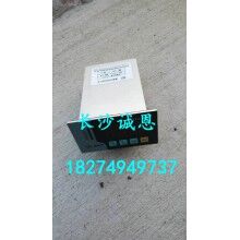 供應(yīng)混凝土攪拌機(jī)配件，三一重工HZS90站攪拌機(jī)操控儀表